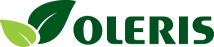 Oleris - uprawa marchwi i ziemniaka - logo